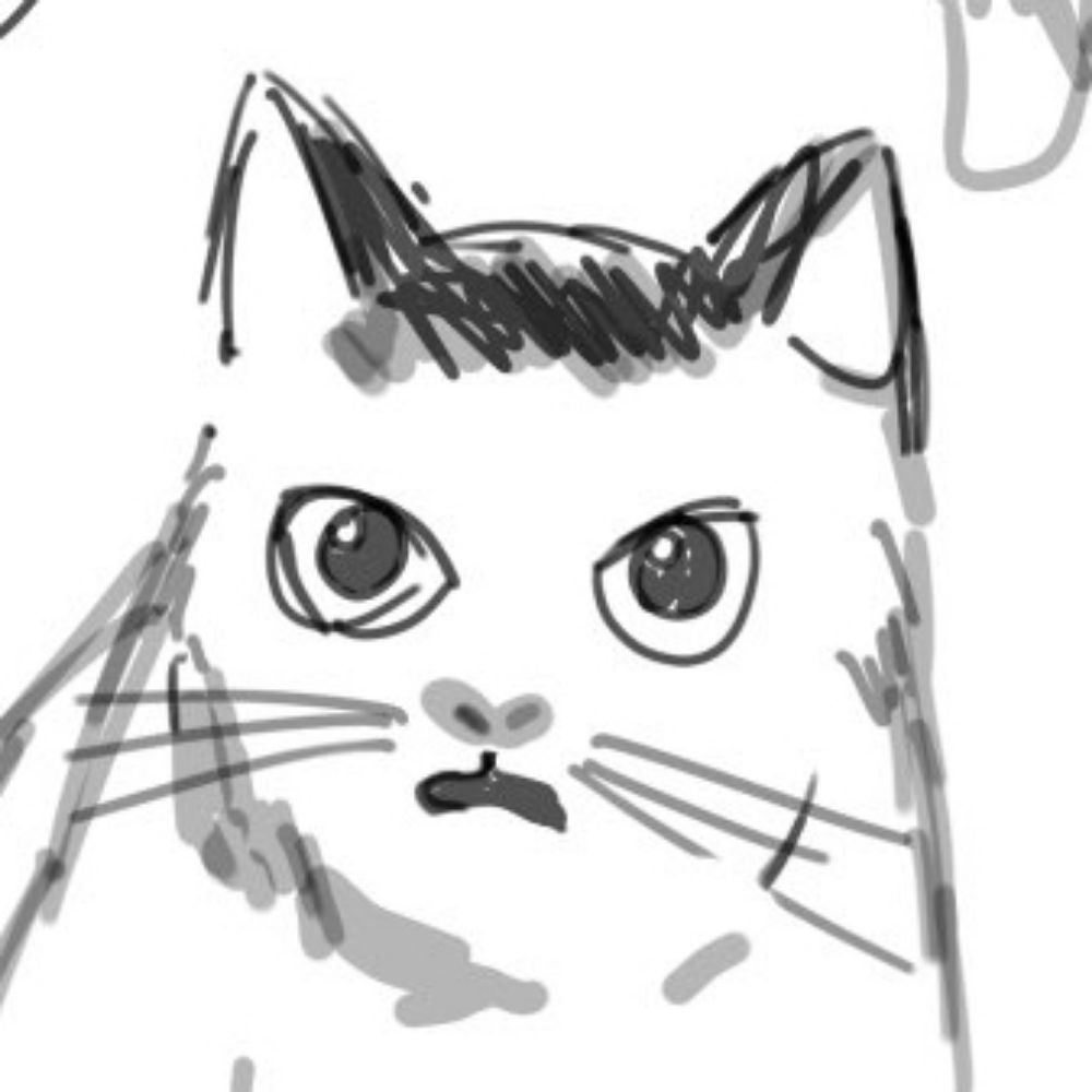 ねるるこ