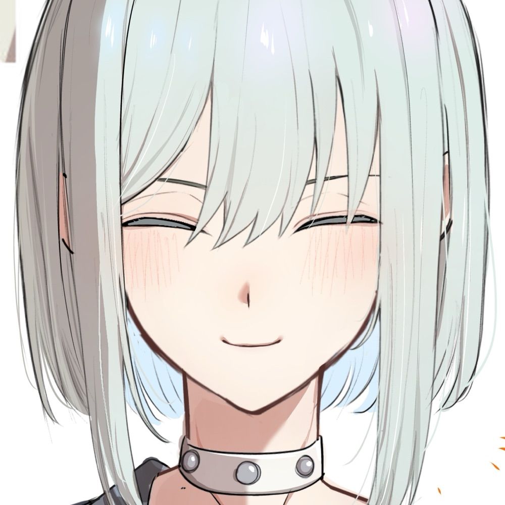 ノトポッポ