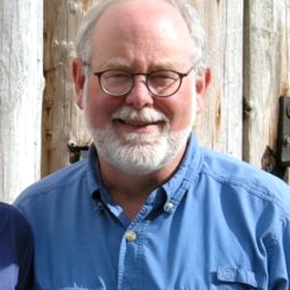 William R. Phillips, MD, MPH