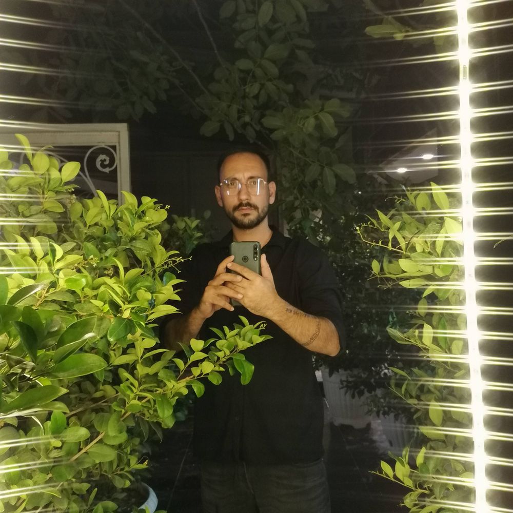 تجربه