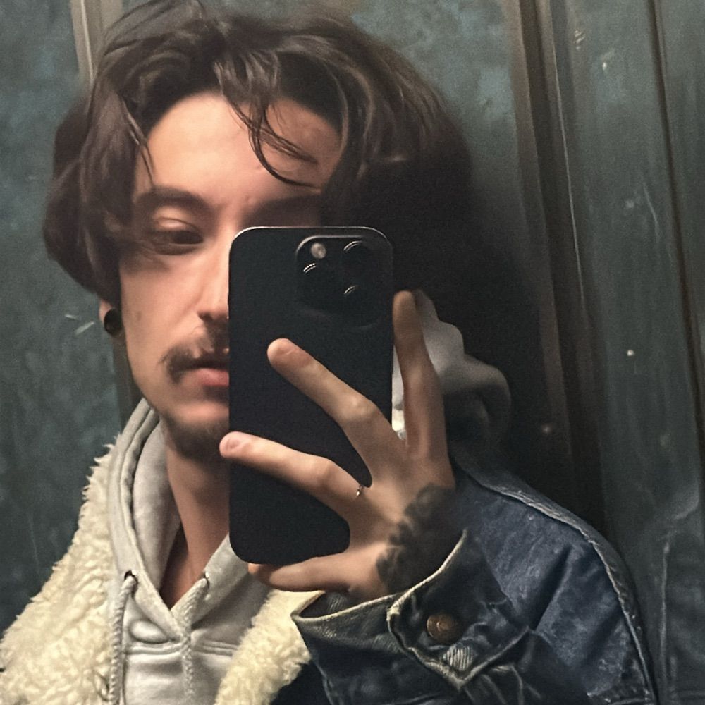 Jordi