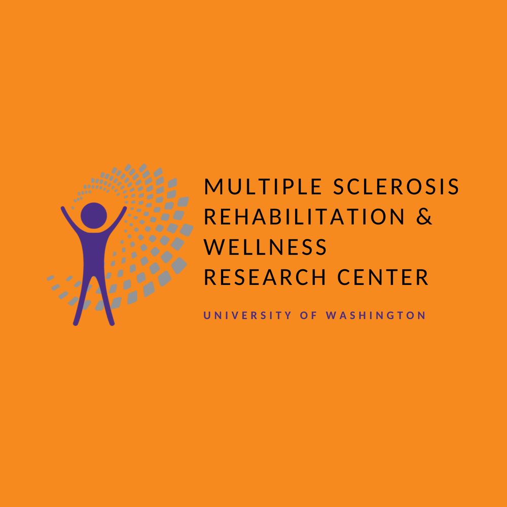 UW MS Rehabilitation & Wellness Research Center
