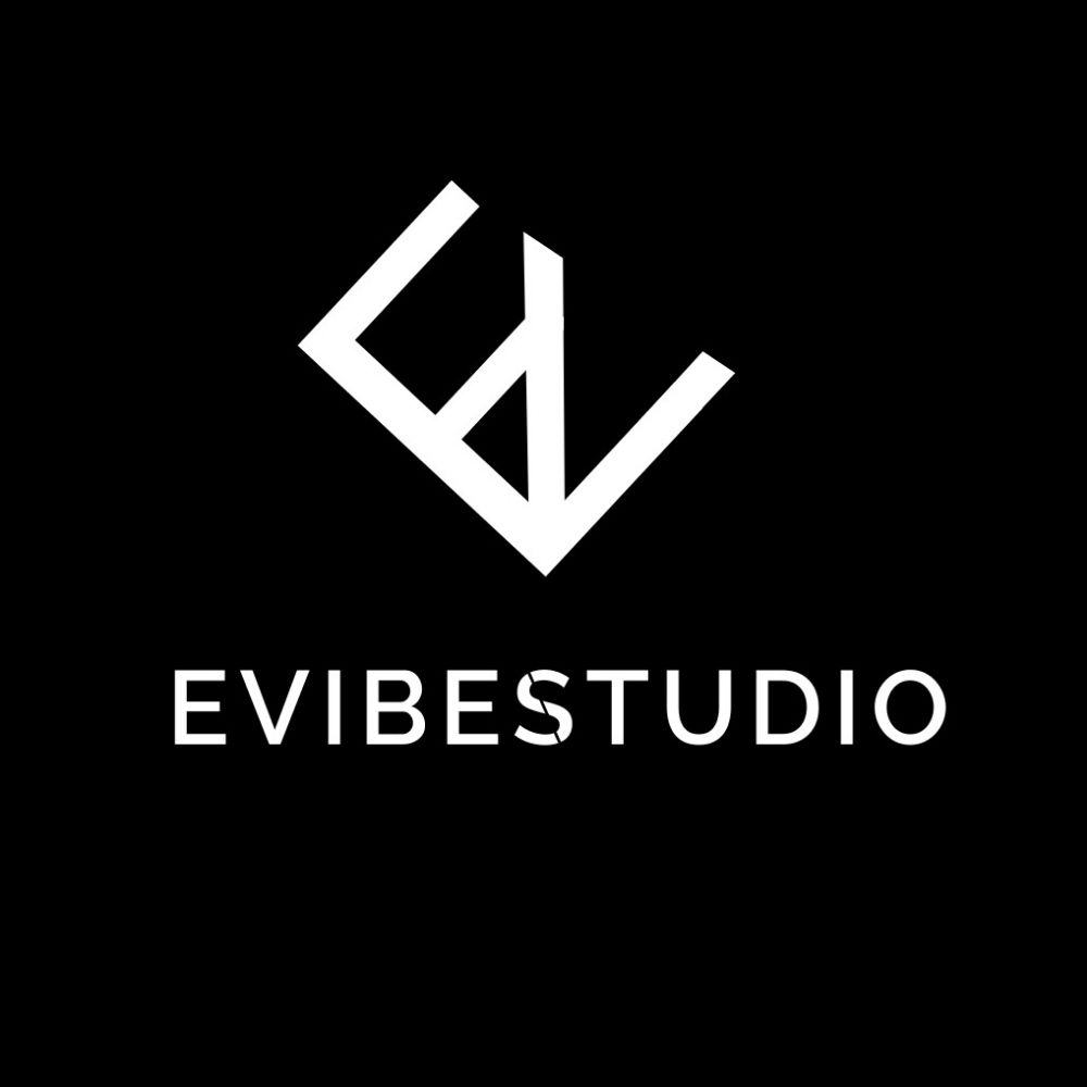 EVibeStudio