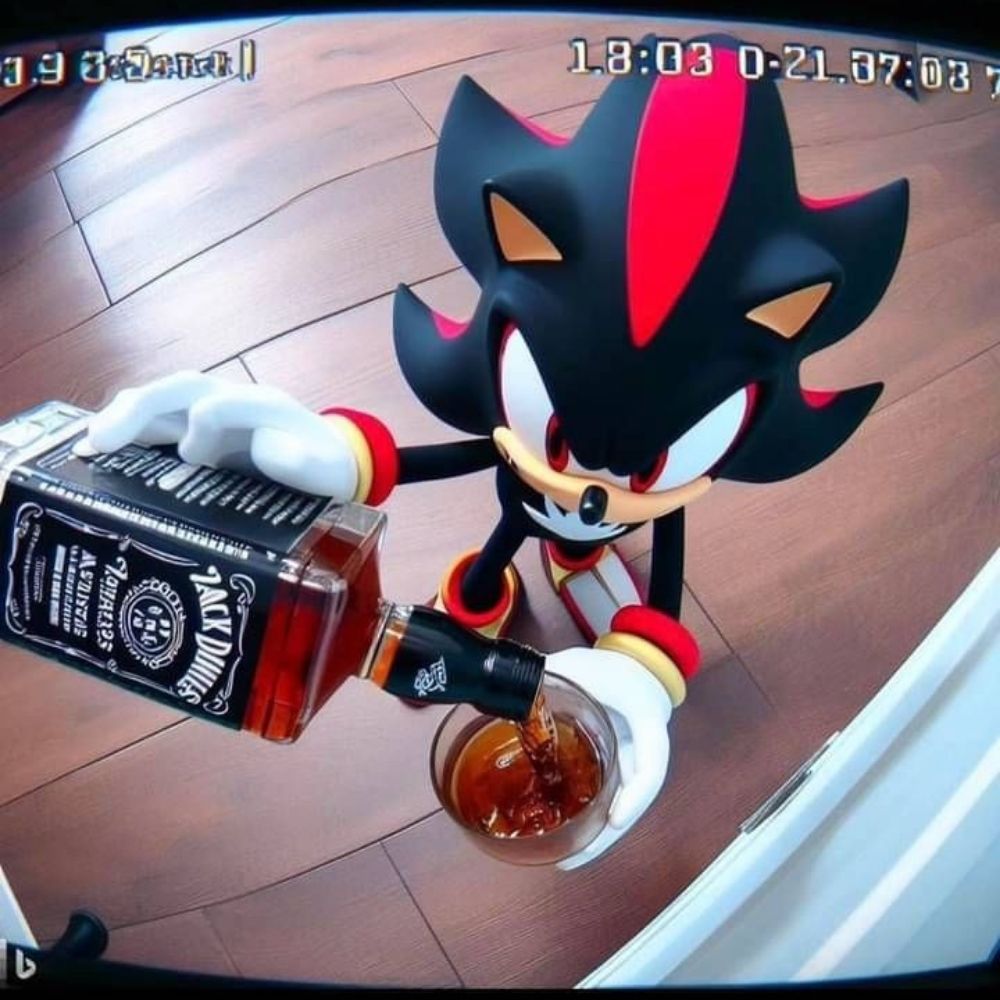 Ded