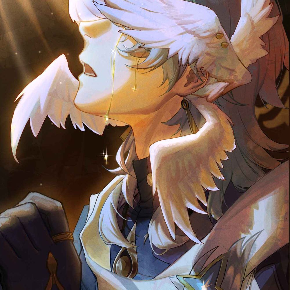 Alistaire