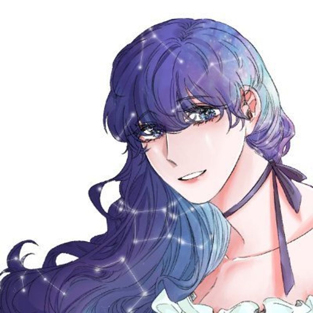 (구독) 은하수