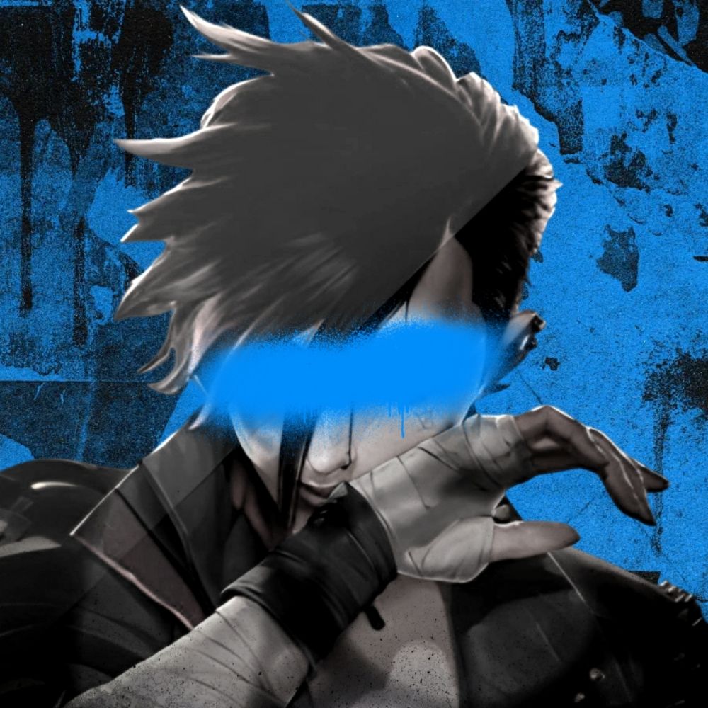 sonishko