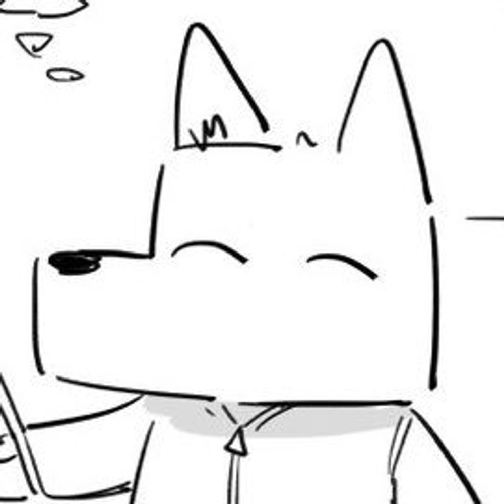 戌井だいじ