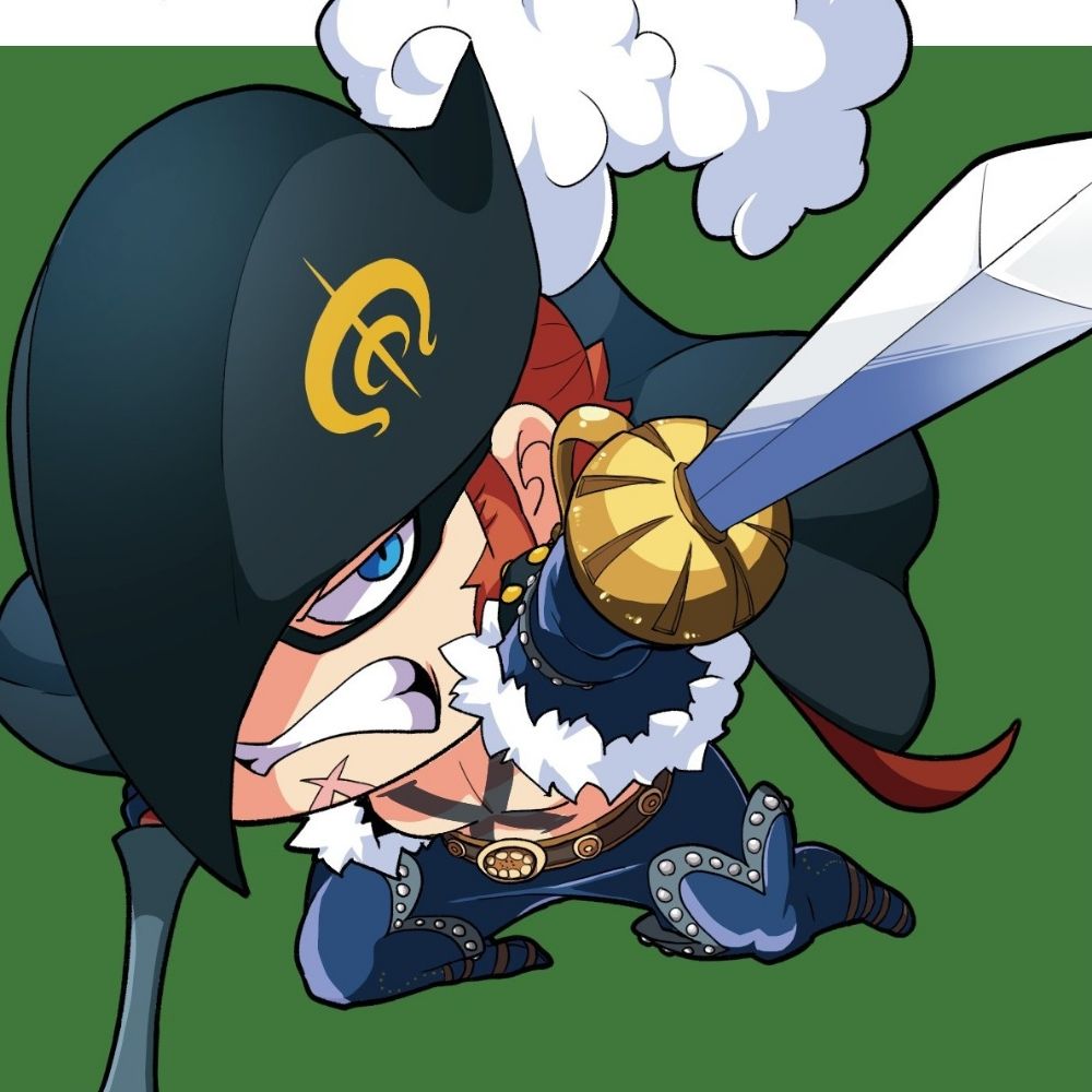 ユうや