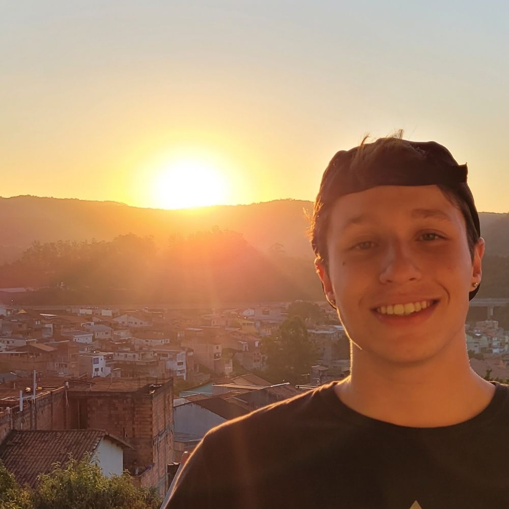 João 