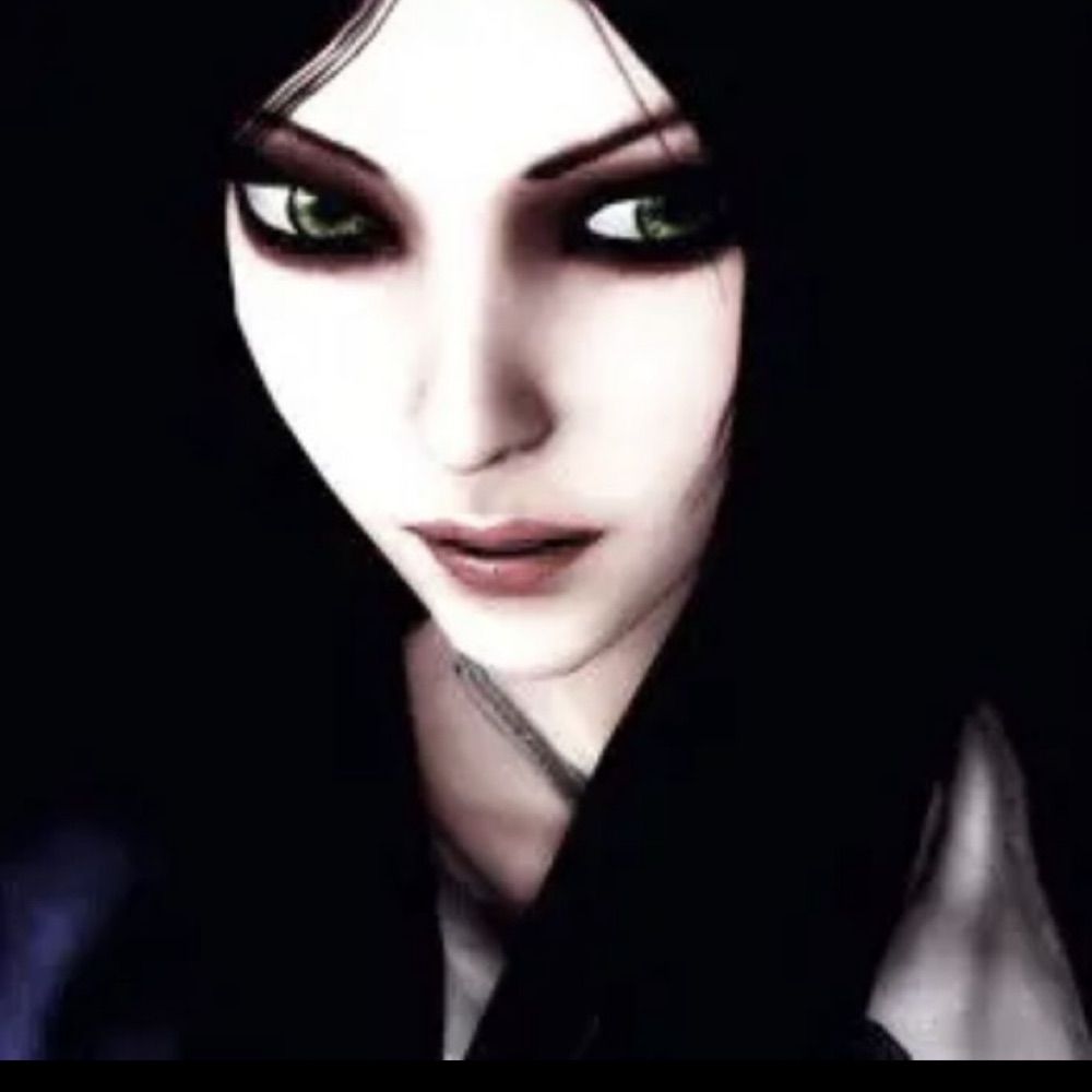 ☆alice☆