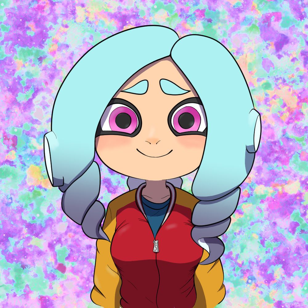 TurboKO
