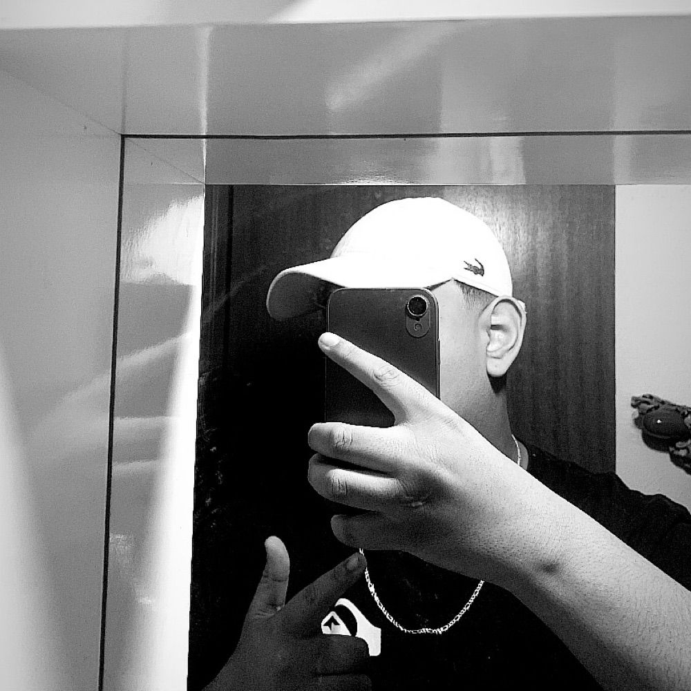 pobrebemnovinho7