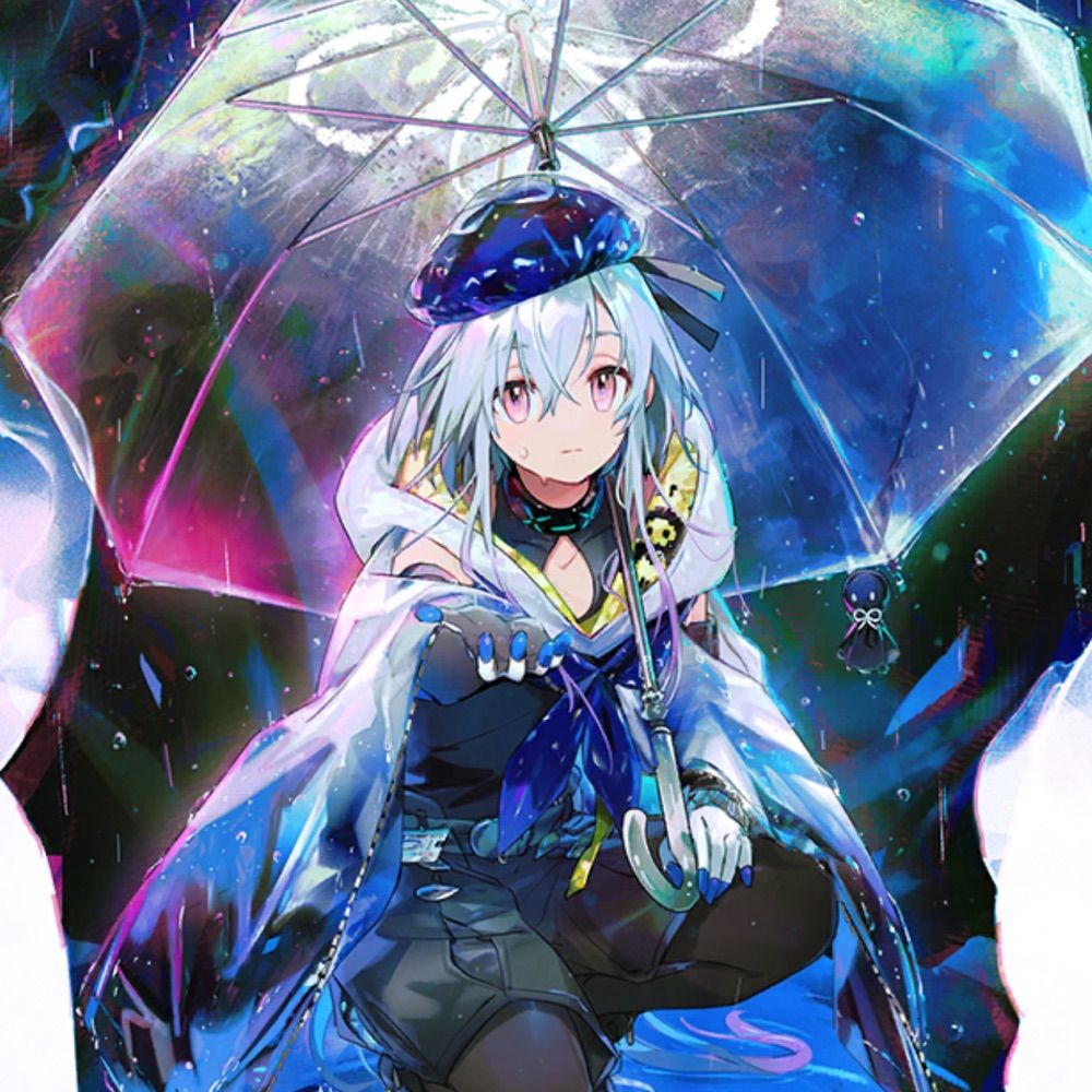 ふにふか