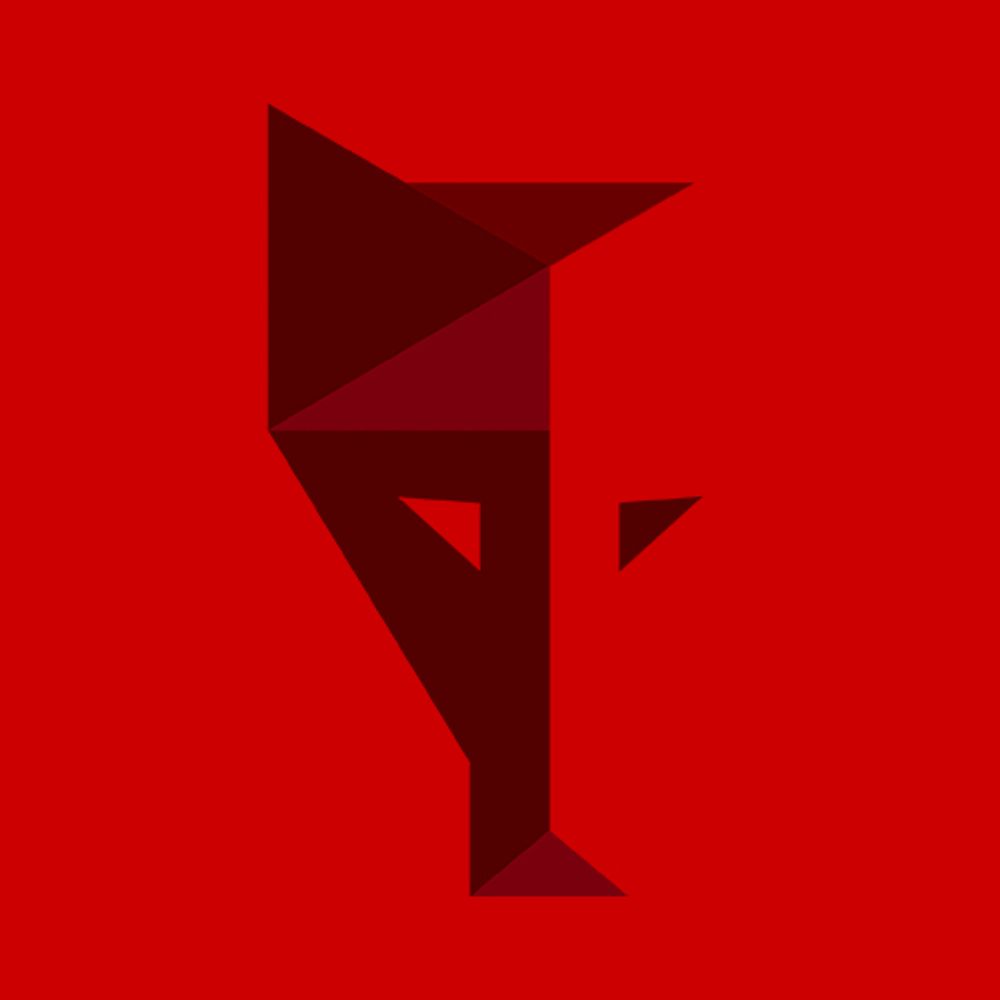 NC State Alumni