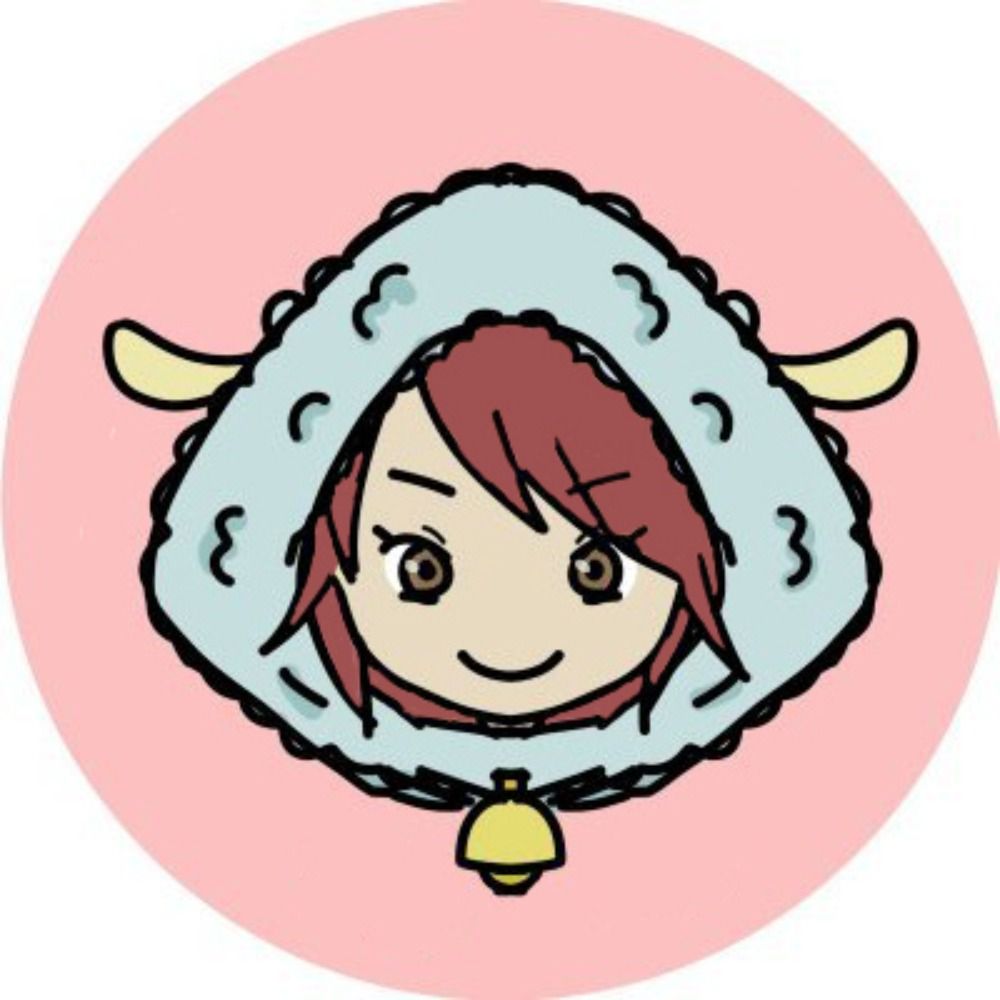 ゆげ