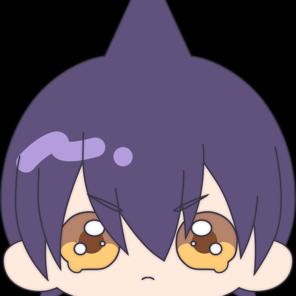 Ryn