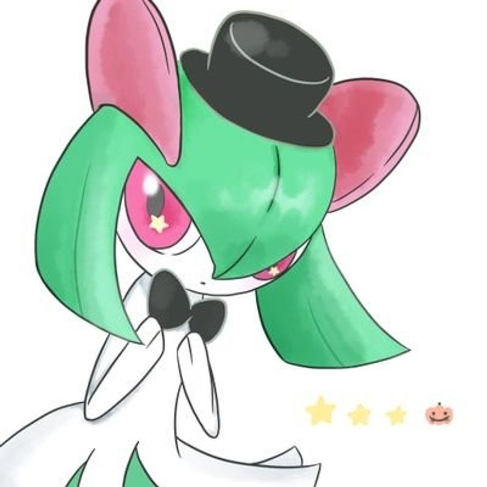 sachi