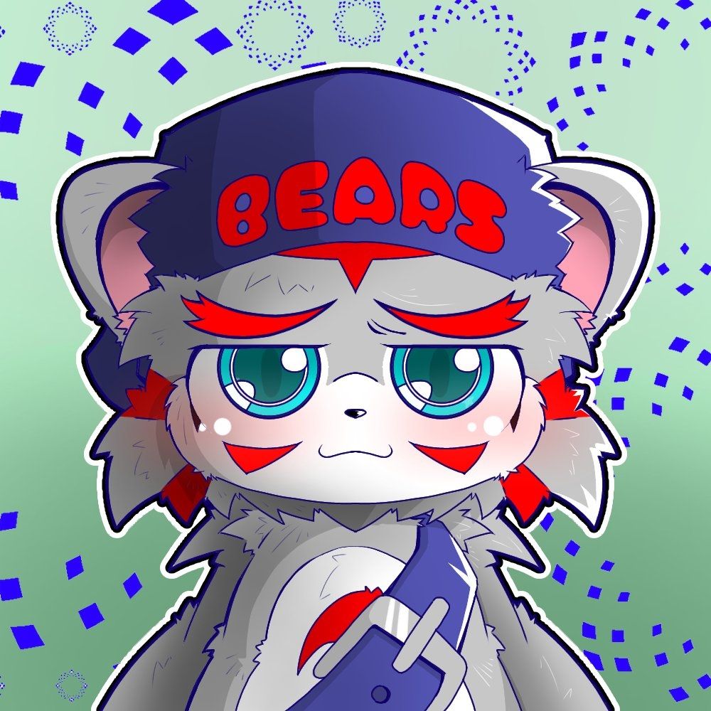 くまコニ(c)