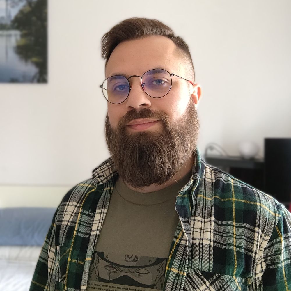 Dan