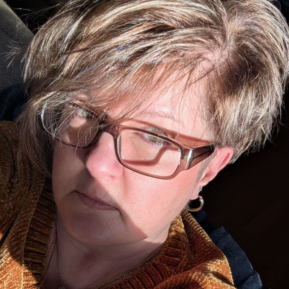 Dr. Nanci Brillant