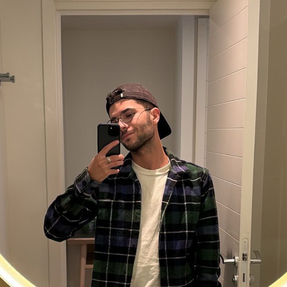 Quentincroyable