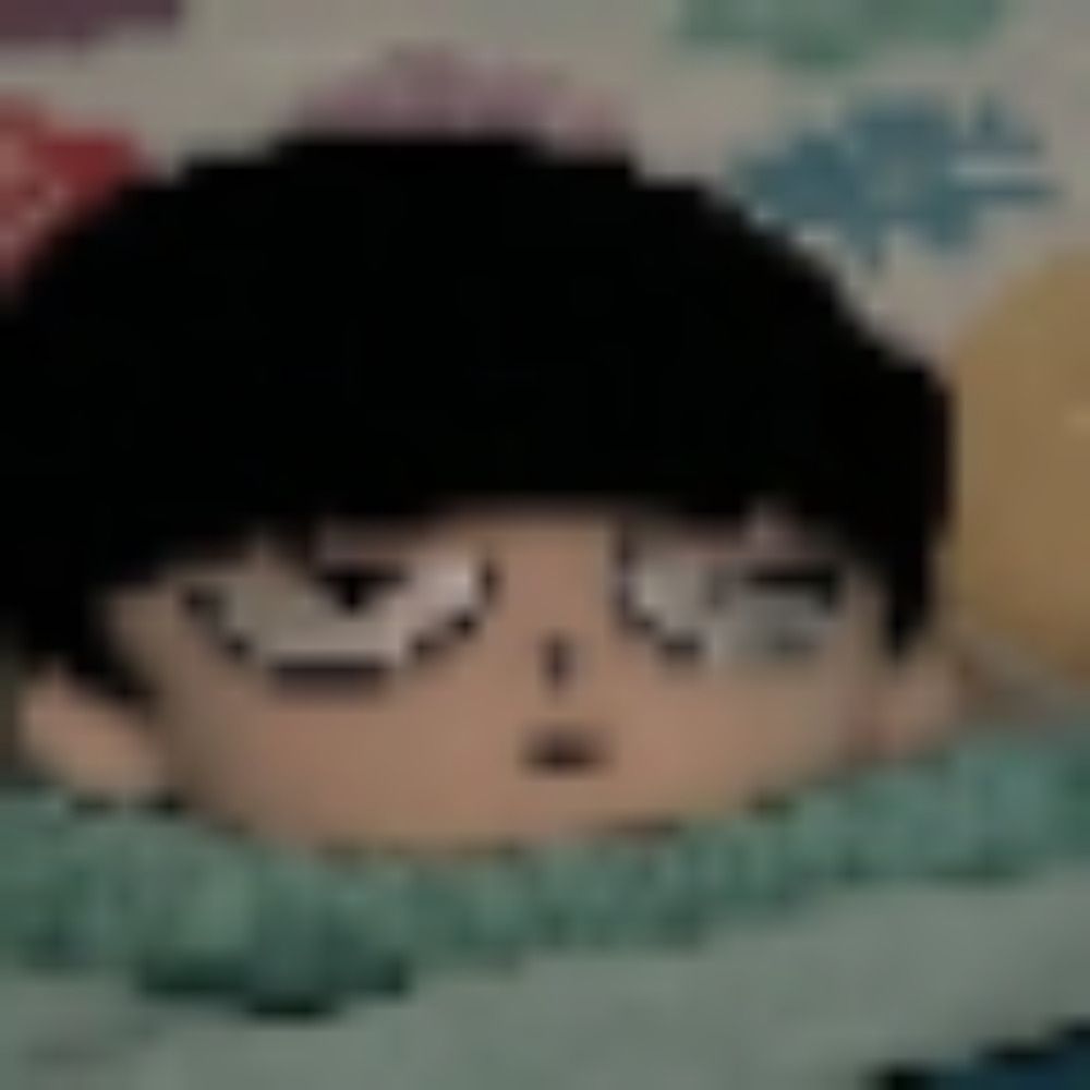 mob psycho