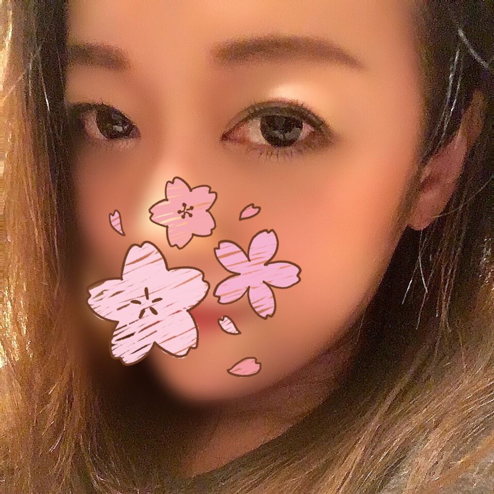 蒼井さくら♡愛の施術師