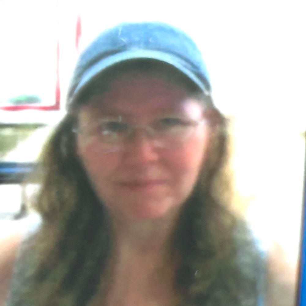 bonnielass.bsky.social profile picture