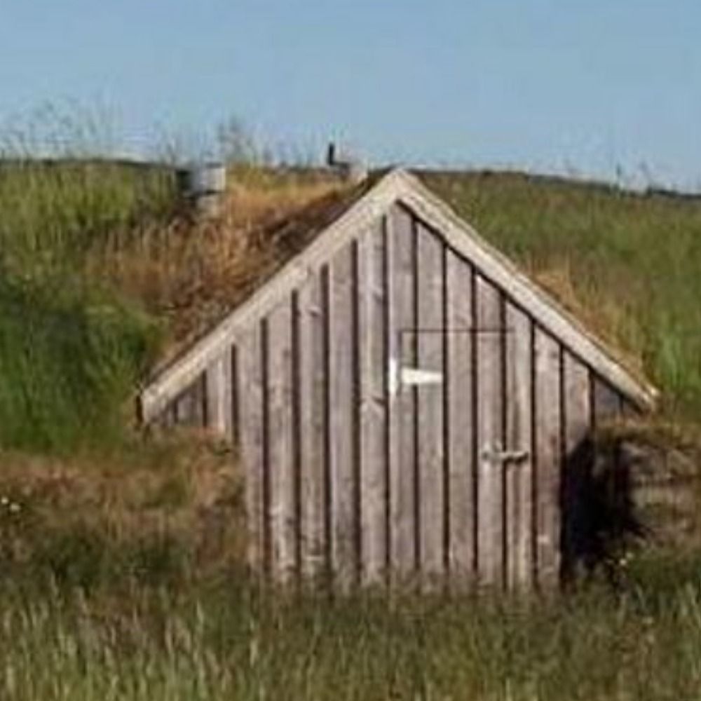 ArcticLab
