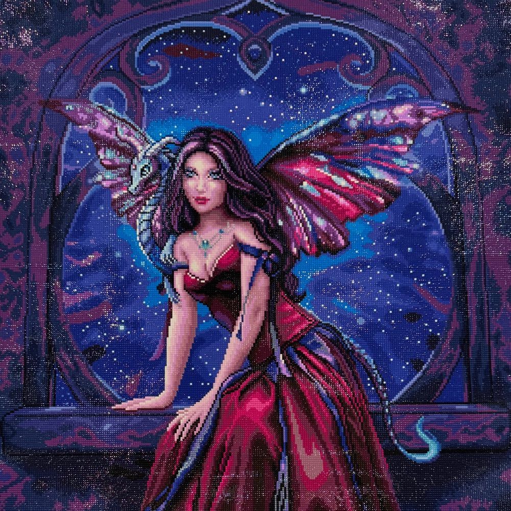 Amaryllis18