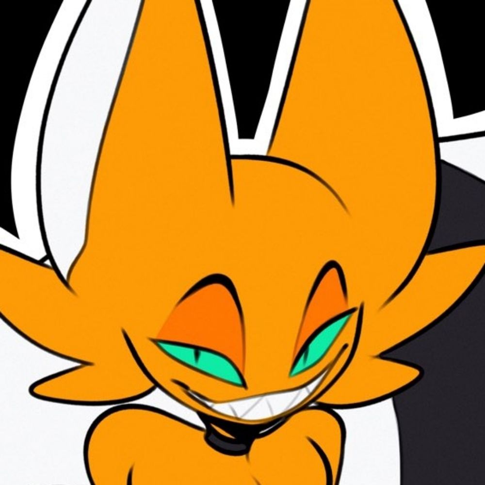 Ves