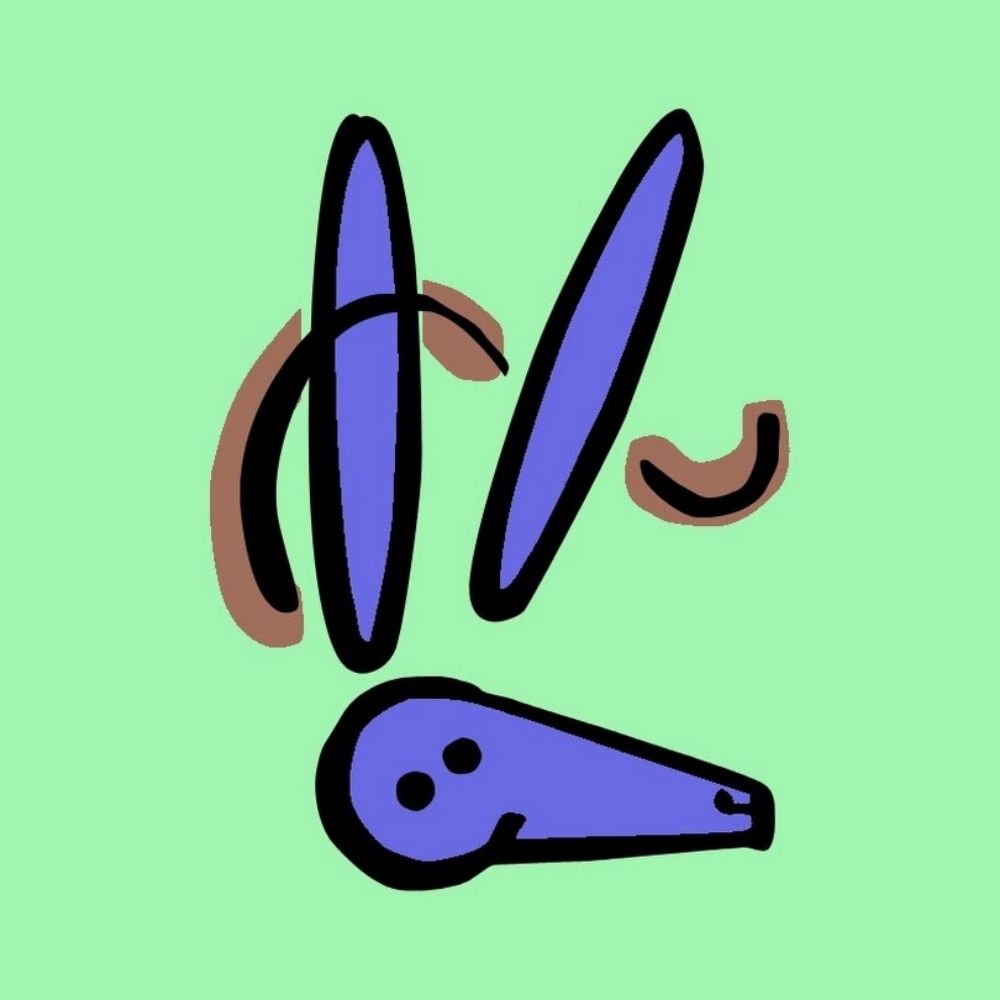 Hare