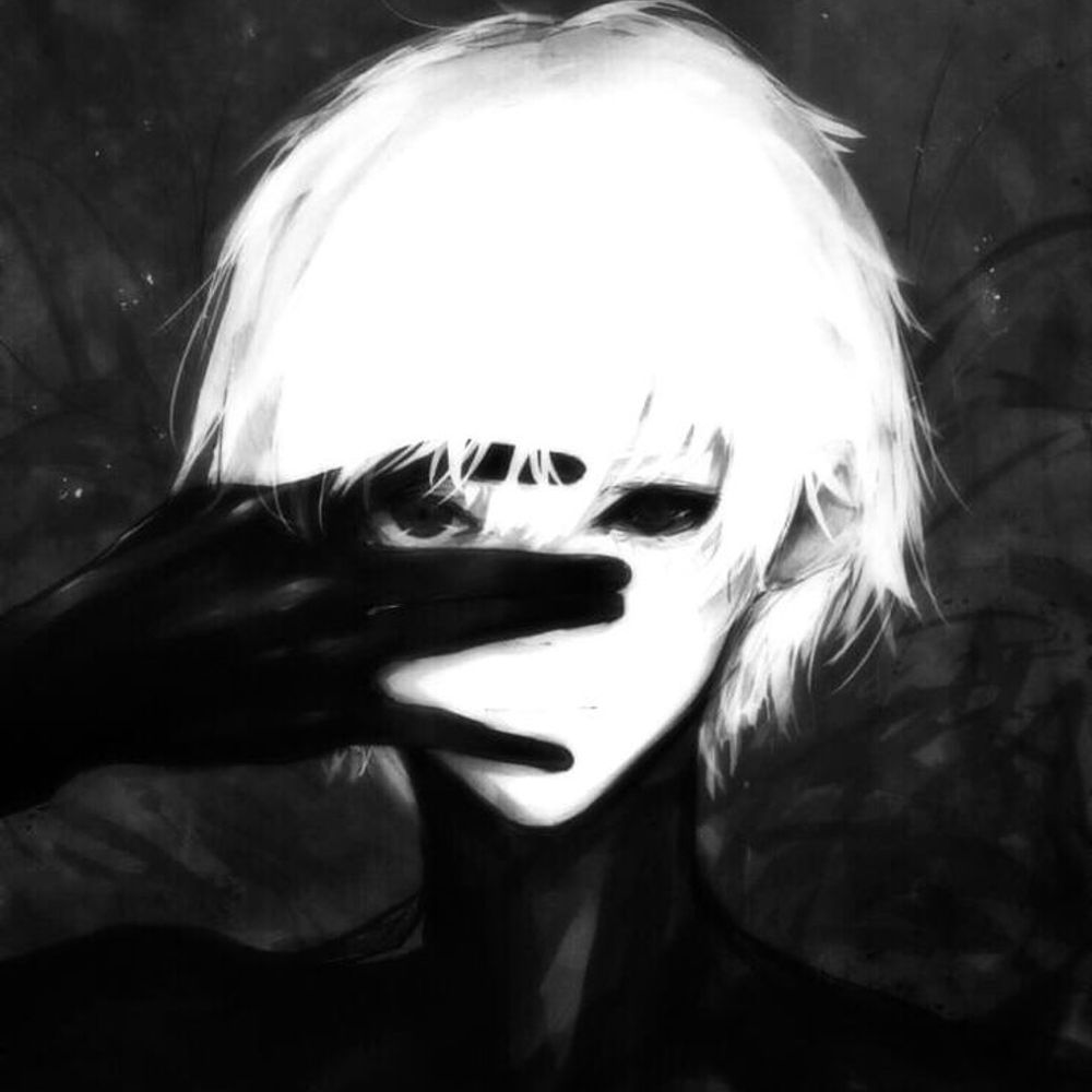 vxy