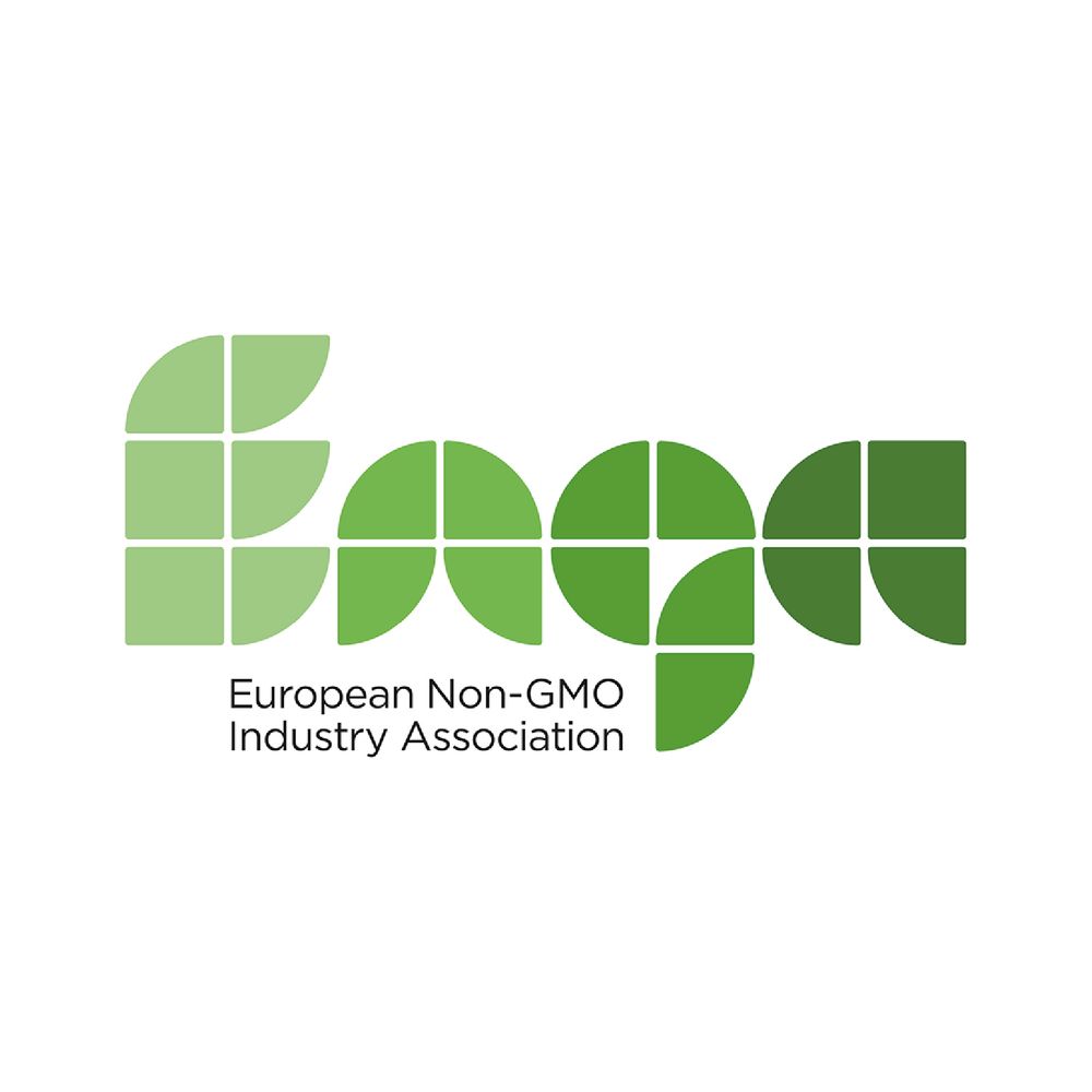 European Non-GMO Industry Association 