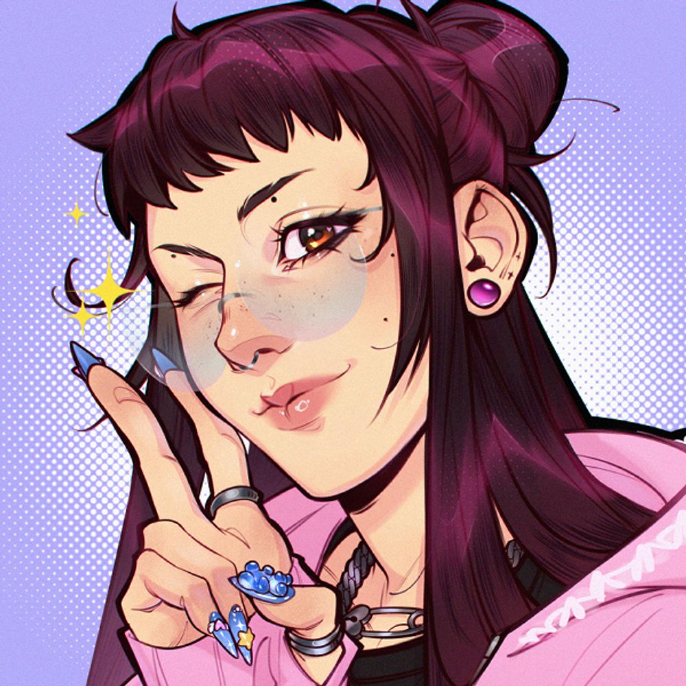 ♡✦!valentina!✦♡