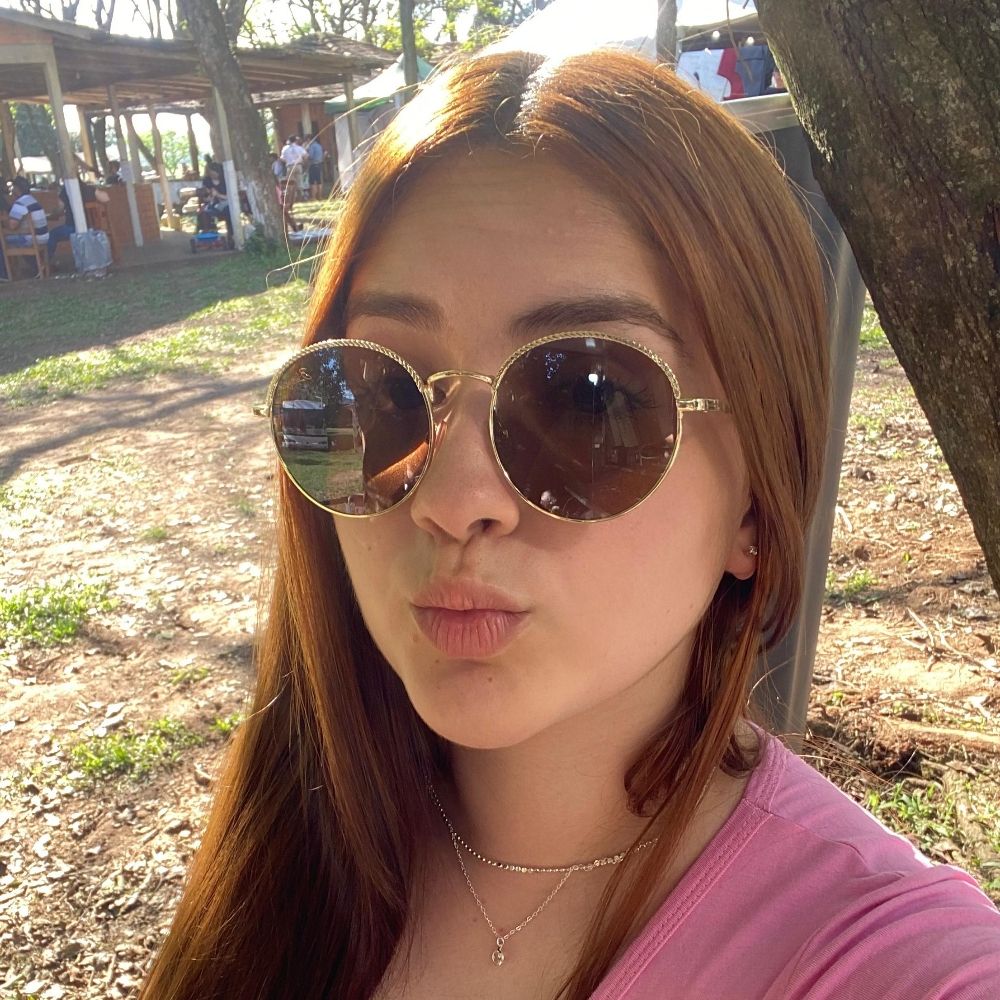 kamilly silva