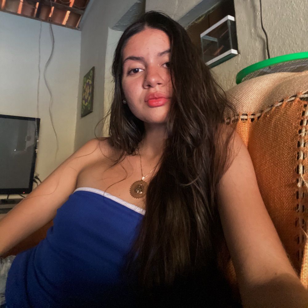 ju