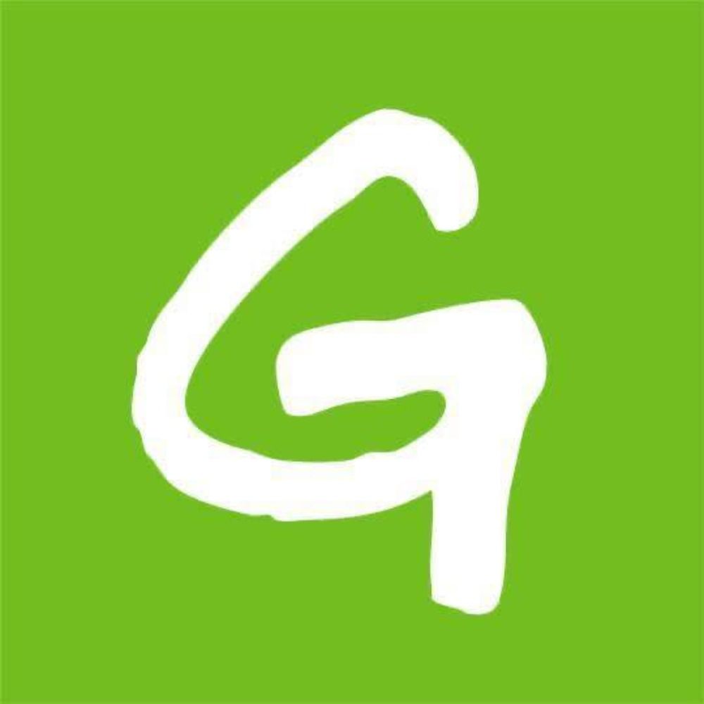Greenpeace e.V.'s avatar