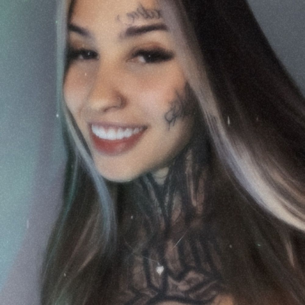 Thai 