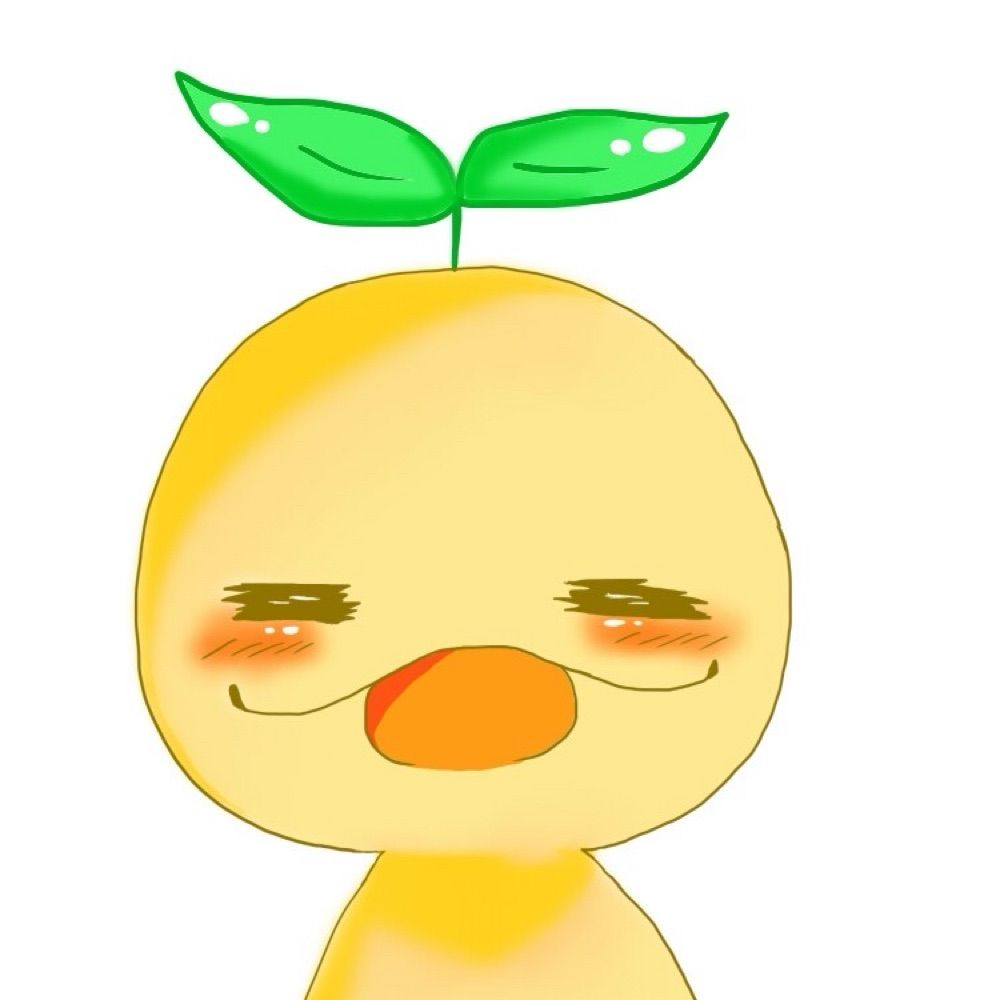 なめっち