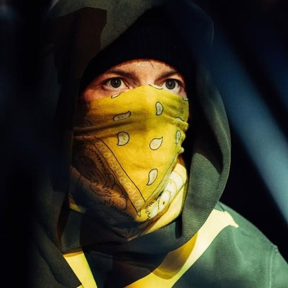 KΛI ||-//