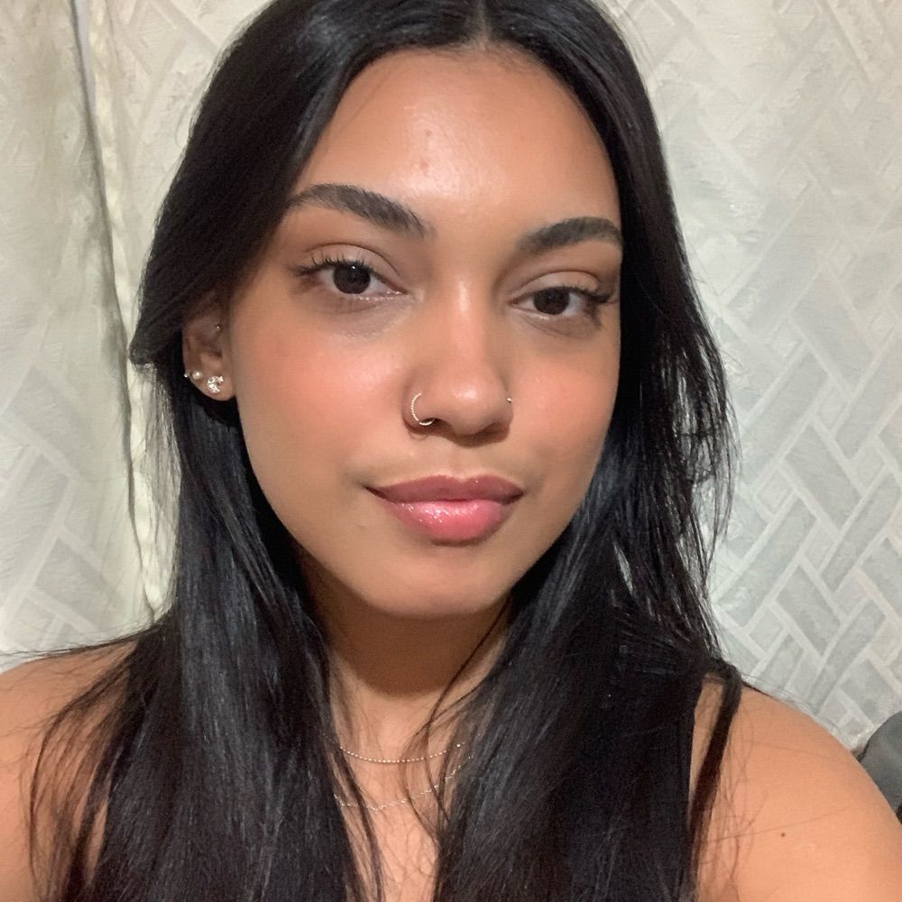 Vitória