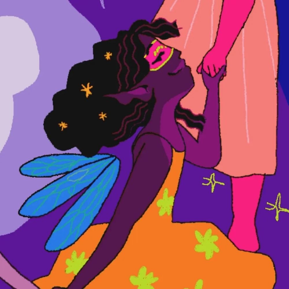 ✷ Emê ✷