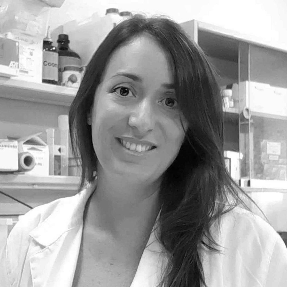 VivianCG Lab