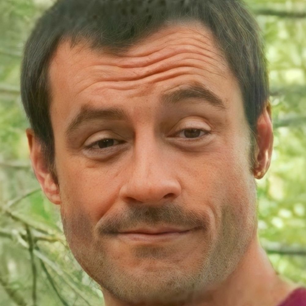 Shnerp