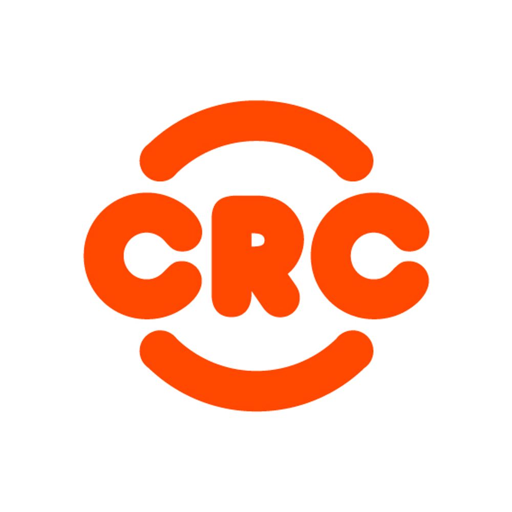crc.studio