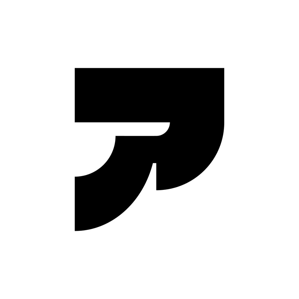 crc.studio
