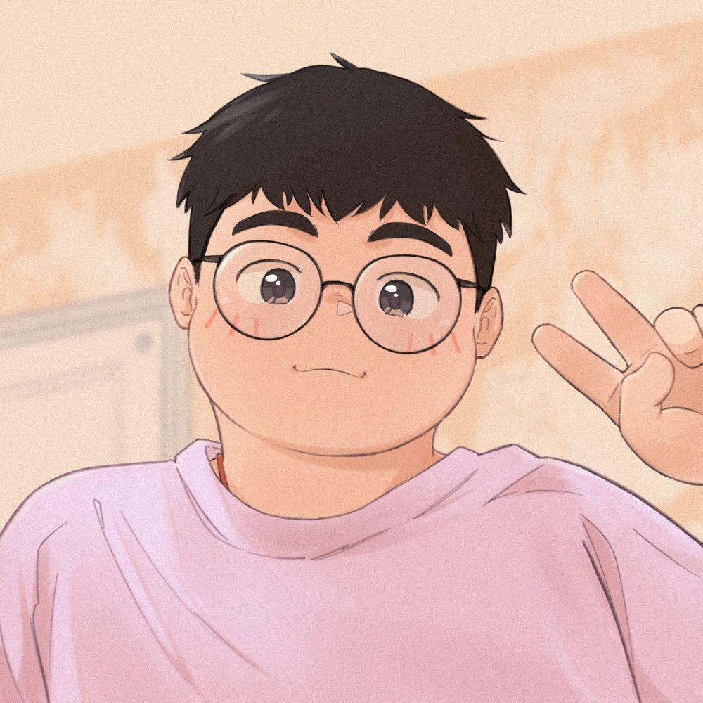 小铖