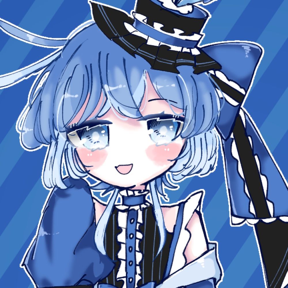 しるし